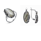 Комплект 3313096В