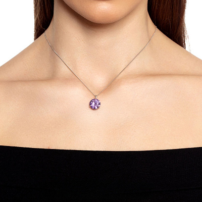 Подвеска 53815620Пл21