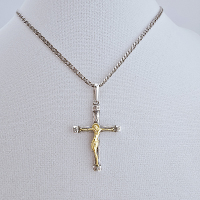 Подвеска 53013006-1