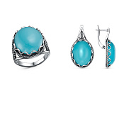 Комплект 3317146гх