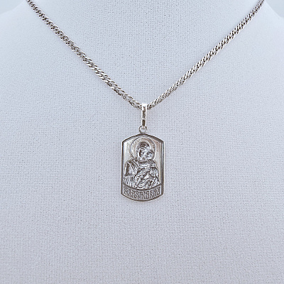 Подвеска 53015288В