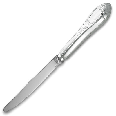 Нож десертный 930522