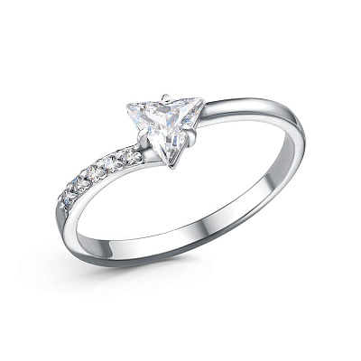 Кольцо 23816936Д