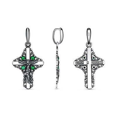 Подвеска 54810520-7