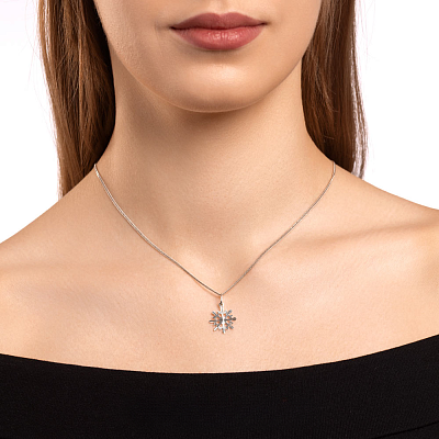 Подвеска 53017136Д1