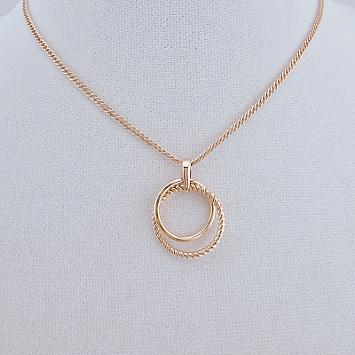 Подвеска 53014533