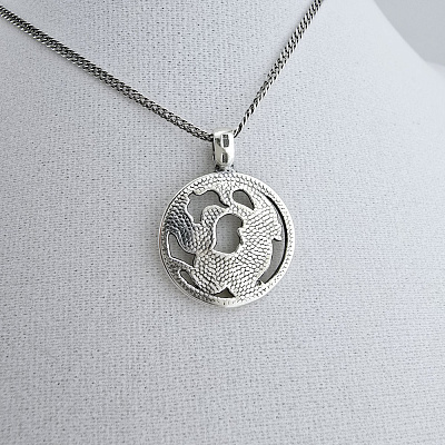 Подвеска 53013460-12