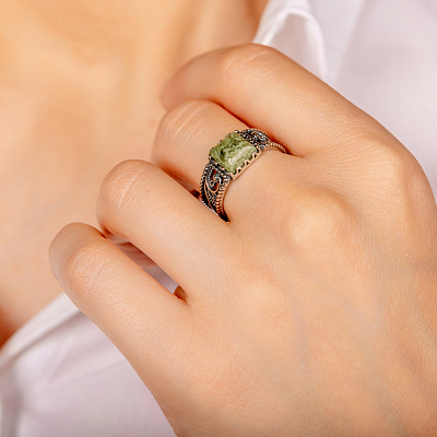 Комплект 3313030В