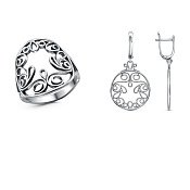 Комплект 4017064