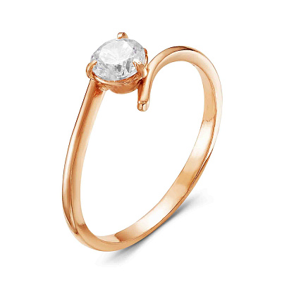 Кольцо 2488701ф