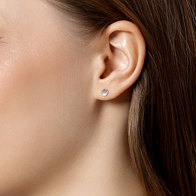 Серьги 33017574Д1