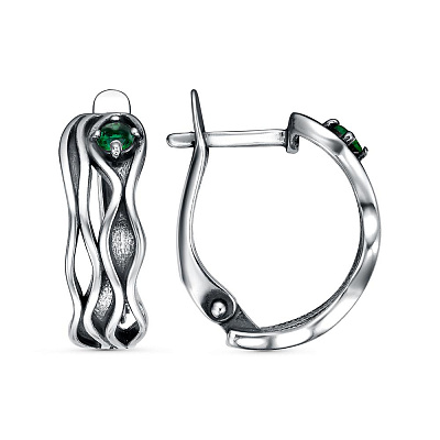 Комплект 4816740-7