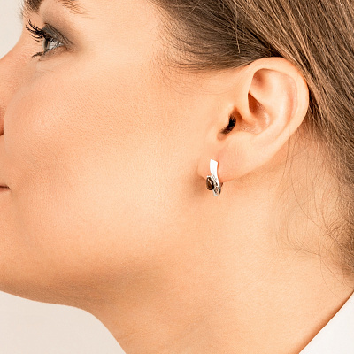 Комплект 3113728ДТр