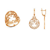 Комплект 4017065