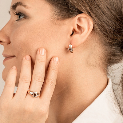 Комплект 3111403ДТр