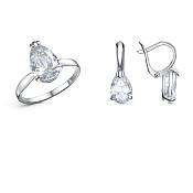 Комплект 3816654Д