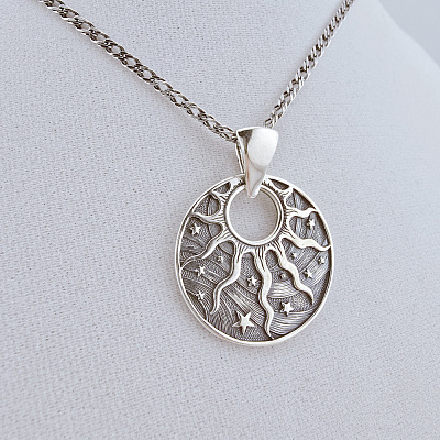 Подвеска 53013002