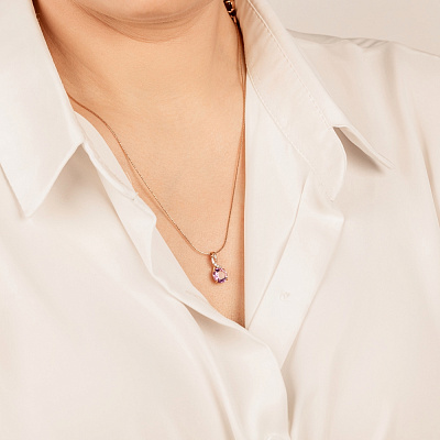 Комплект 3114949ДАм