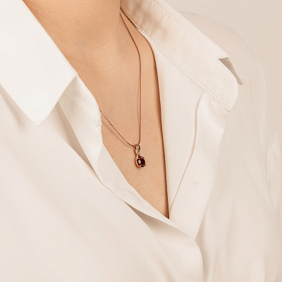 Подвеска 53114949ДГр