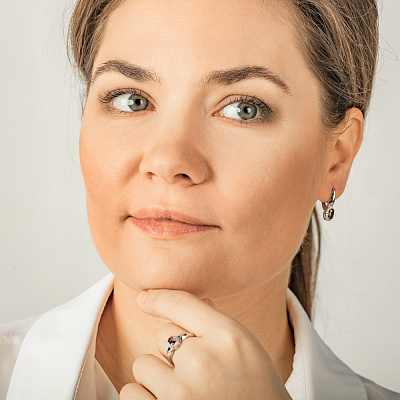 Комплект 3110222ДТр