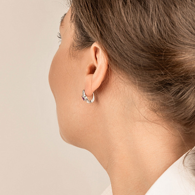 Комплект 3111402ДАм