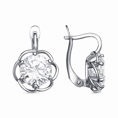 Серьги 34816788Плф