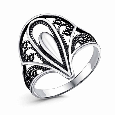 Кольцо 24016176