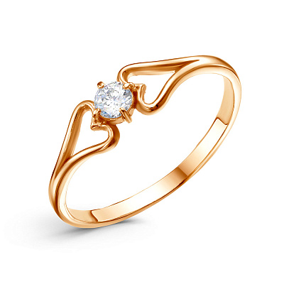 Кольцо 23816249