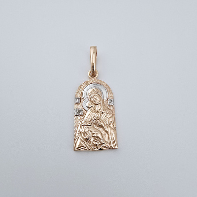 Подвеска 53011555ВД
