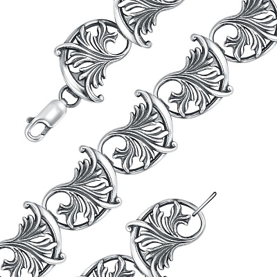 Браслет 73017152