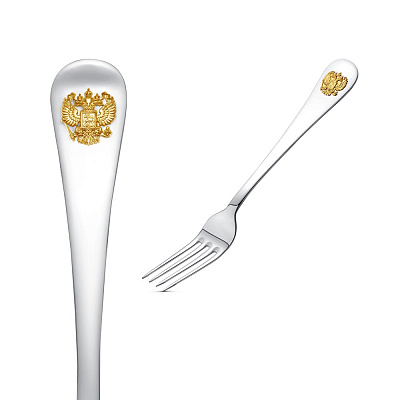 Набор Герб Эгоист-зол