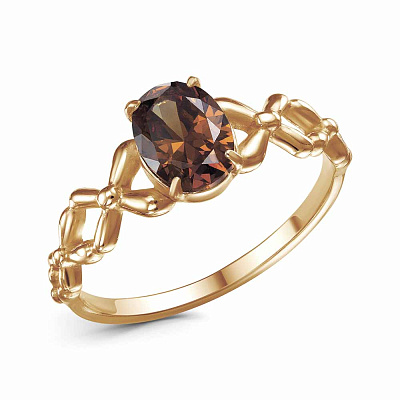 Кольцо 24816145-25