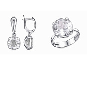 Комплект 319946ДГх