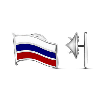 Значок 930958Пл