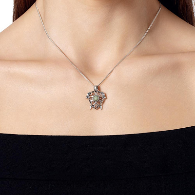 Подвеска 53316790В