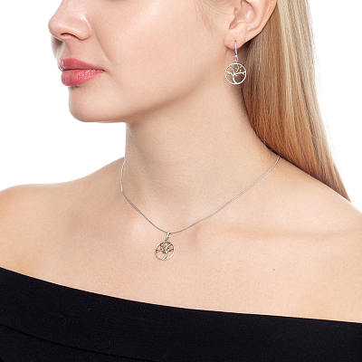 Подвеска 53015682-1