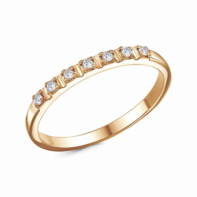 Кольцо 23815929