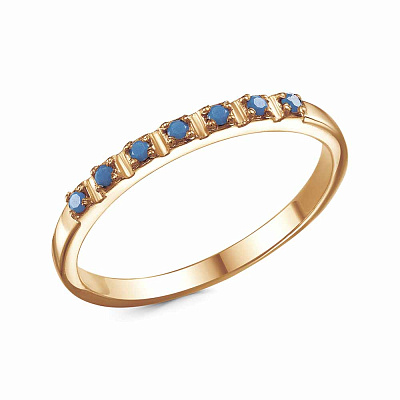 Кольцо 24815929-3