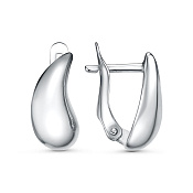 ������ ���������