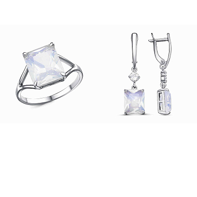 Комплект 3615664Пл