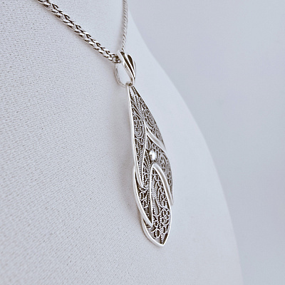 Подвеска 53013448