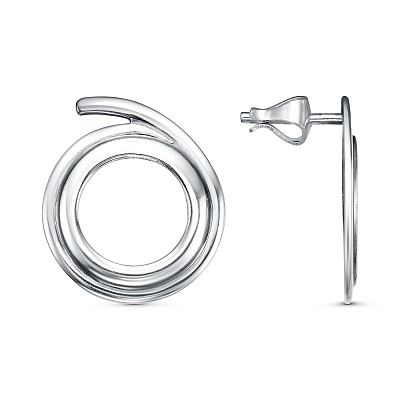 Комплект 4016864