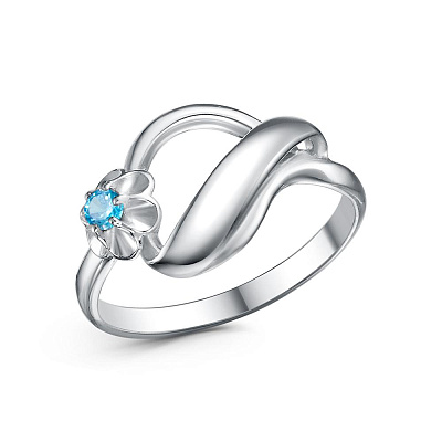 Кольцо 24816946ПлАк