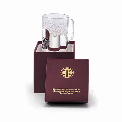 Подстаканник 9306194-1