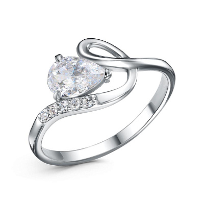 Кольцо 23816918Д