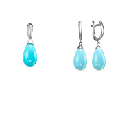 Комплект 366752Д3