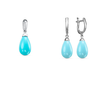 Комплект 366752Д3