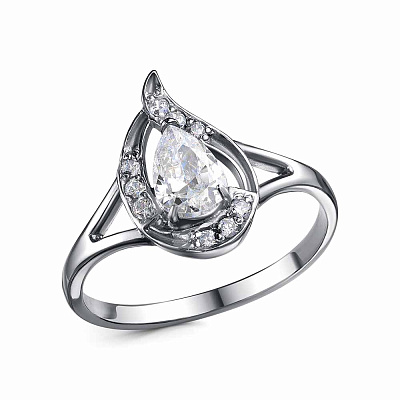 Кольцо 23816084