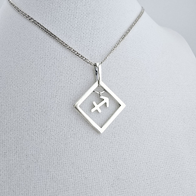 Подвеска 53013012-9