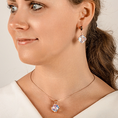 Подвеска 53616155